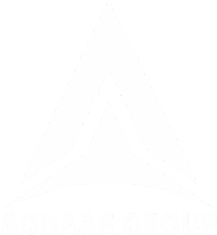 Adhaar Group Ltd.